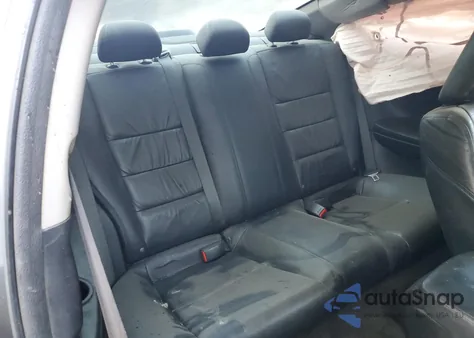 2012 Honda Accord Exl from USA, damaged, VIN 1HGCS1B83CA012417